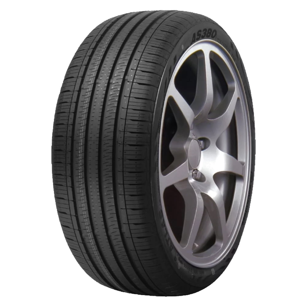 Llanta 205/55r16 Atlas As380 91v