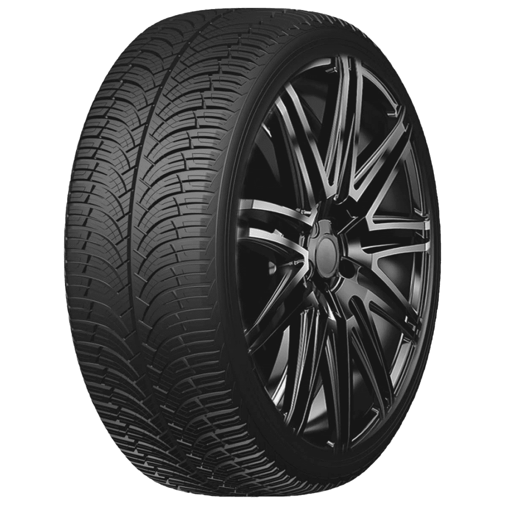 Llanta 195/65r15 Fronway Fronwing As 91h