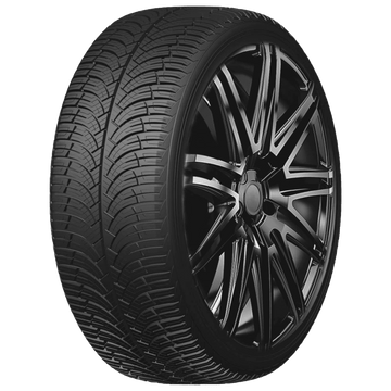 Llanta 205/55r16 Fronway Fronwing As 91h