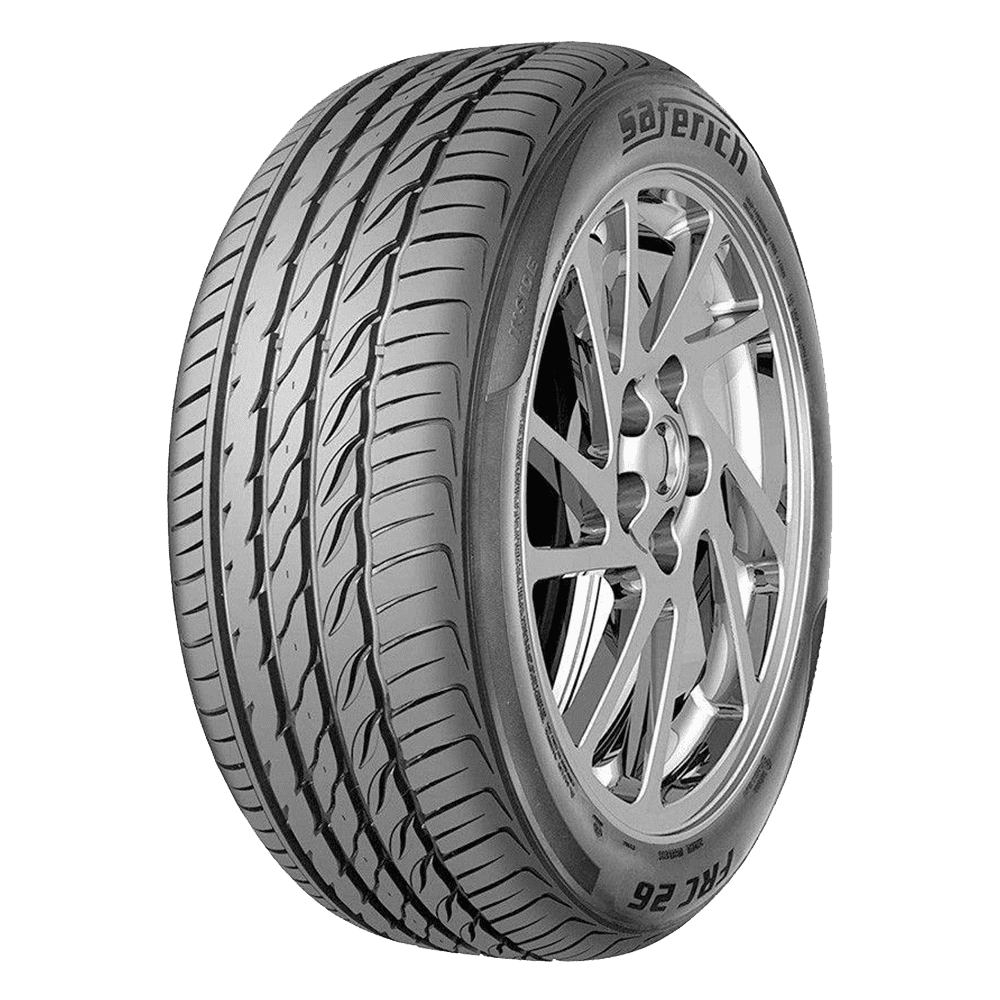 Llanta 225/60r17 Saferich Frc26 99v