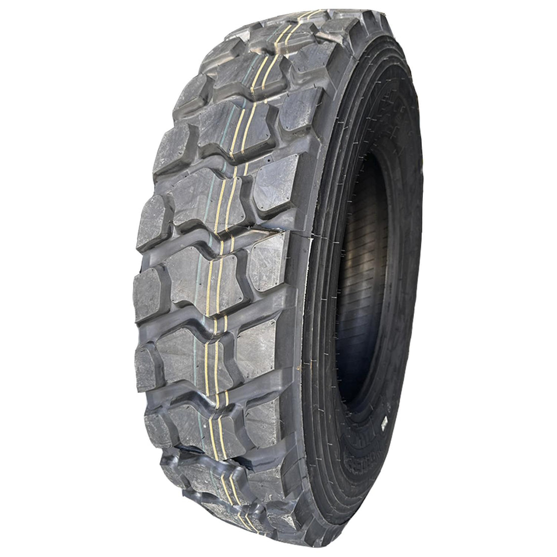 jpg_1500x1500_67855054