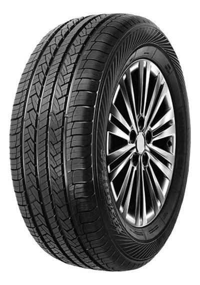 Llanta 225/60r18 Sportrak Sp766 100h
