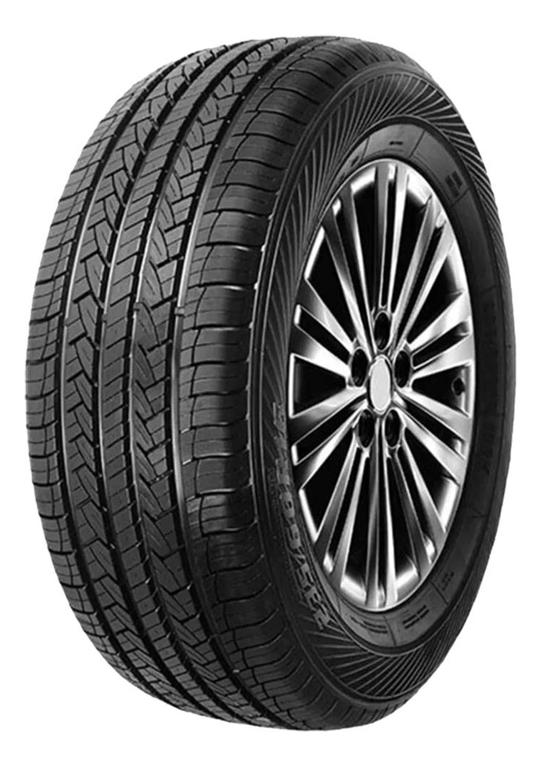 jpg_1500x1500_59323019