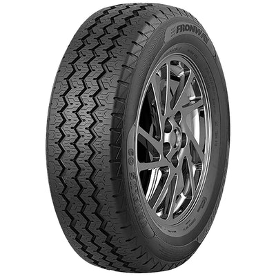 LLANTA 195R15C 8PR FRONWAY VANPLUS 09 104R