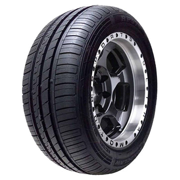 Llanta 175/70r14 Roadclaw Rp570 84t