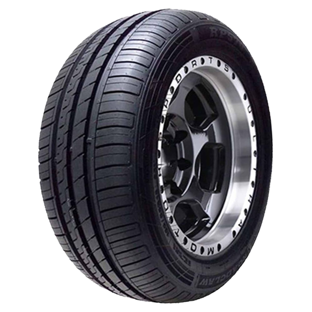 Llanta 185/55r15 Roadclaw Rp570 82v