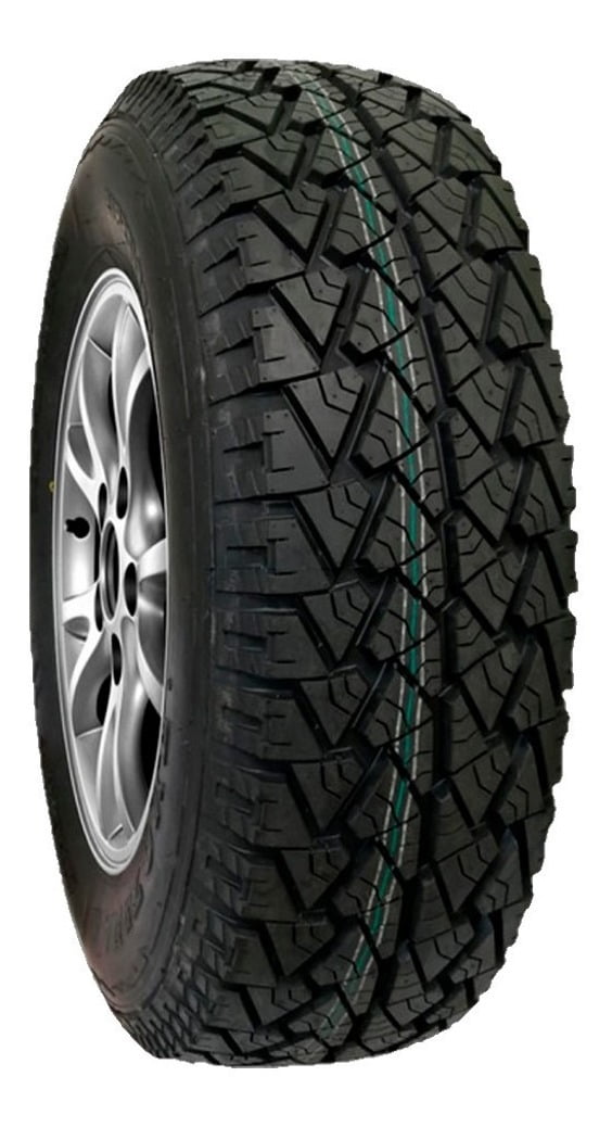 Llanta 225/60r17 Austone Sp302 A/t