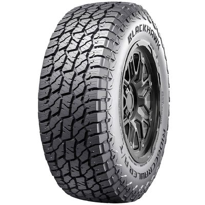 LLANTA 245/70R17 LT BLACKHAWK RIDGECRAWLER A/T HAT51 116S