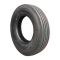 png_1500x1500_63145125