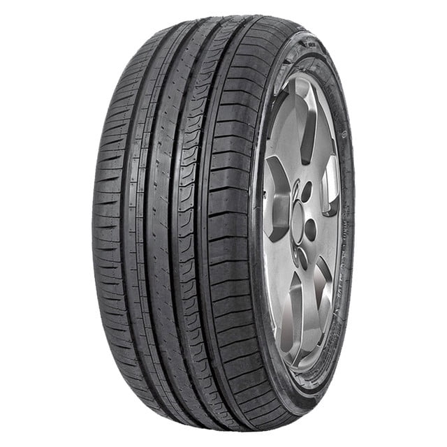 Llanta 185/70r13 Atlas Green 86t