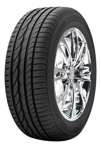 Llanta 185/60r15 Bridgestone Turanza Er300 84h