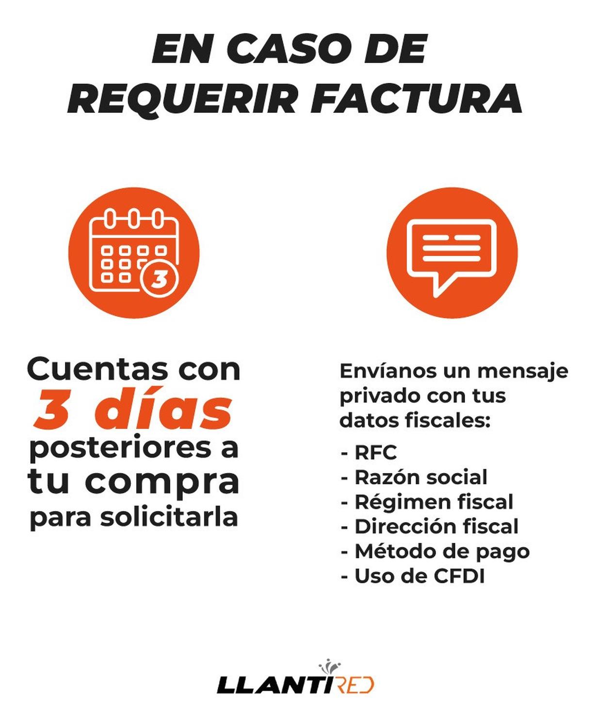 jpg_1500x1500_59266374