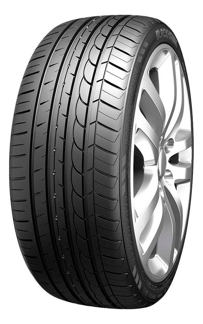 Llanta 215/40zr17 Xl Blackhawk Street-h Hu02 87w