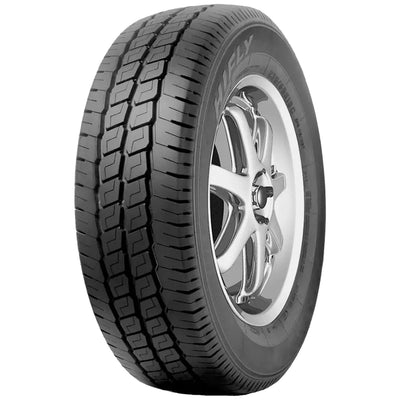 LLANTA 205/65R16 HIFLY SUPER2000 105T