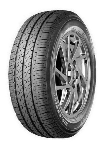 jpg_1500x1500_59031811