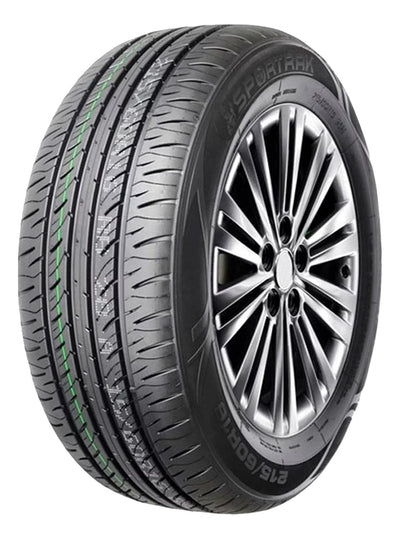 LLANTA 185/65R14 SPORTRAK SP716 86H