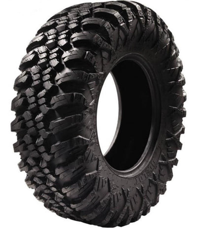 Llanta 31x10r15 8pr Forerunner Aurora 79j
