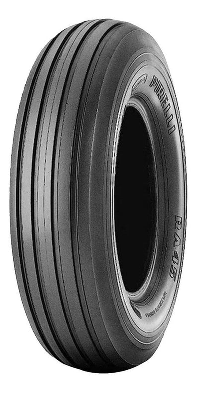 Llanta 7.50-16 Pirelli Ra45