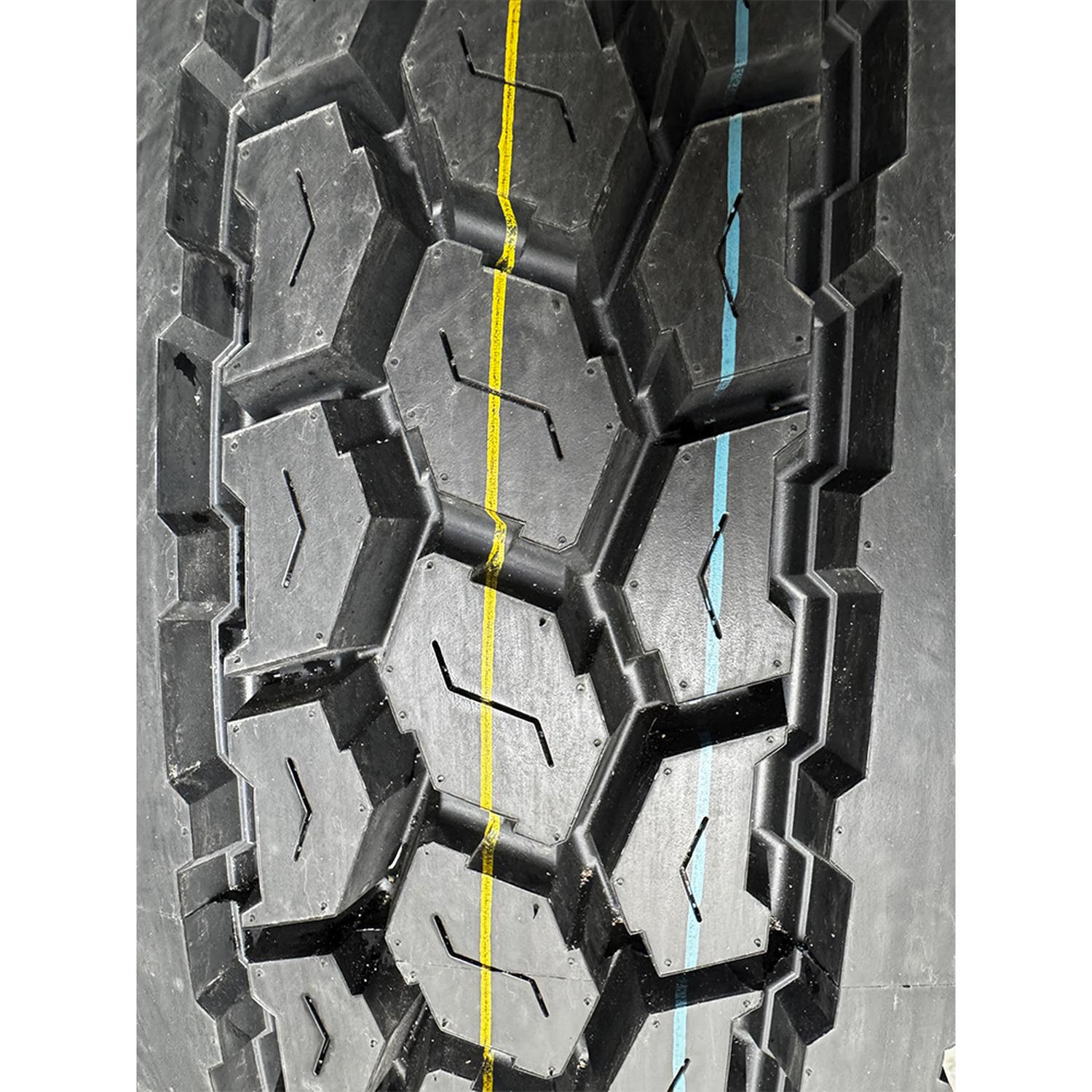 jpg_1500x1500_67489858