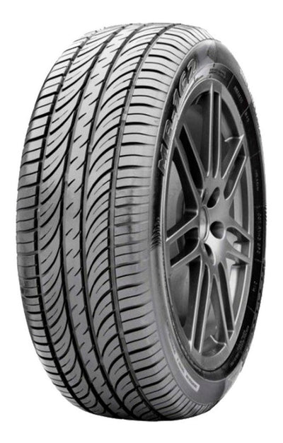LLANTA 175/65R15 MIRAGE MR-162 84H