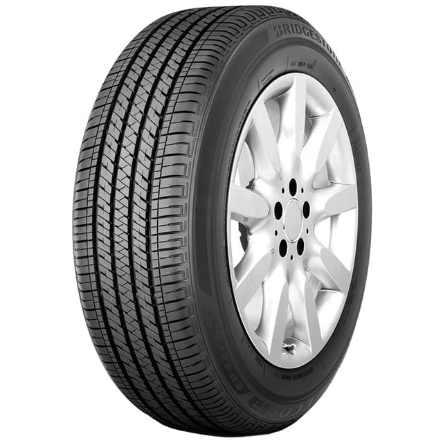 Llanta 205/55r17 Bridgestone Ecopia Ep422 91h