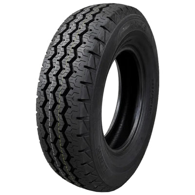LLANTA 195/75R16C 8PR ILINK L-MAX9 107/105R