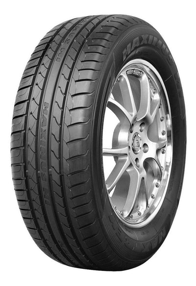 Llanta 185/55r15 Maxtrek Maximus M1 82v