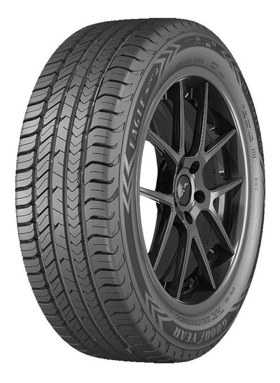 Llanta 195/65r15 Goodyear Eagle Sport 2 91v