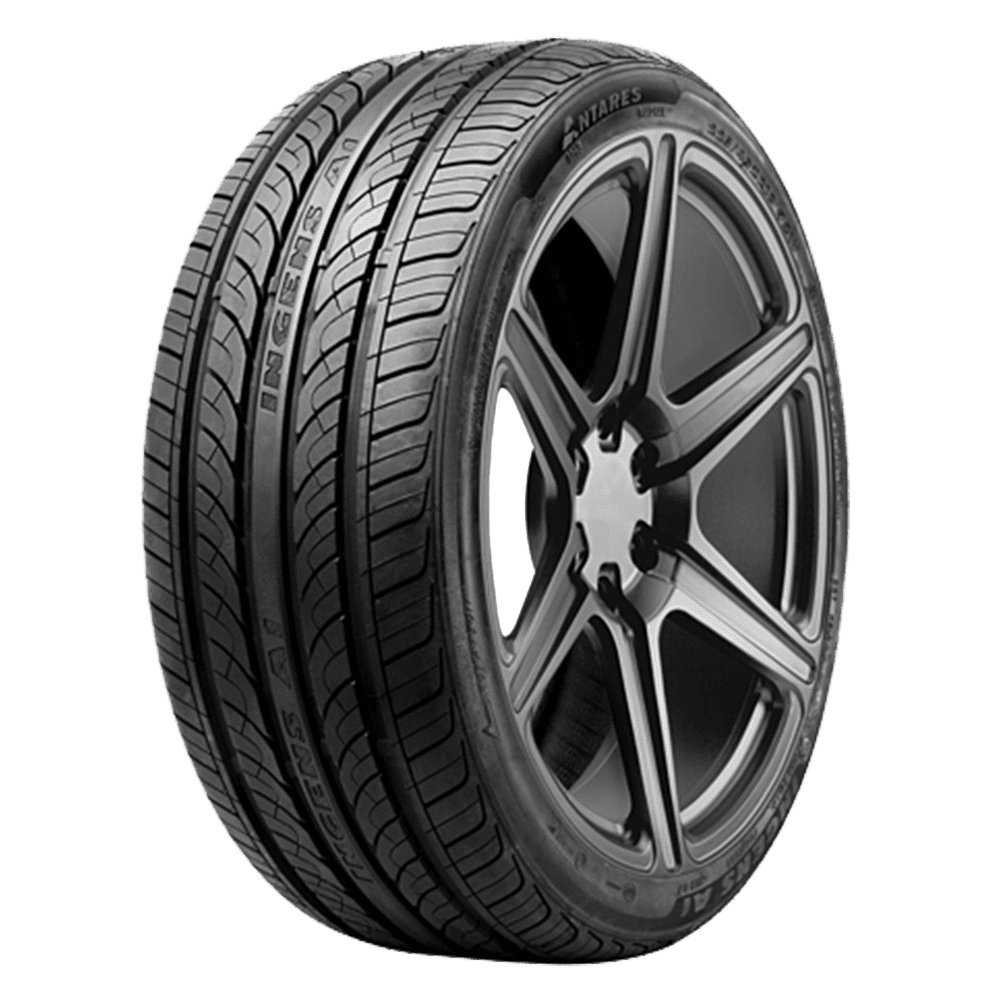 Llanta 205/65r15 Antares Ingens A1 94h