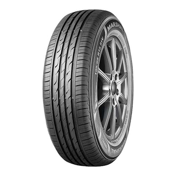 Llanta 175/65r14 Marshal Mh15 82t