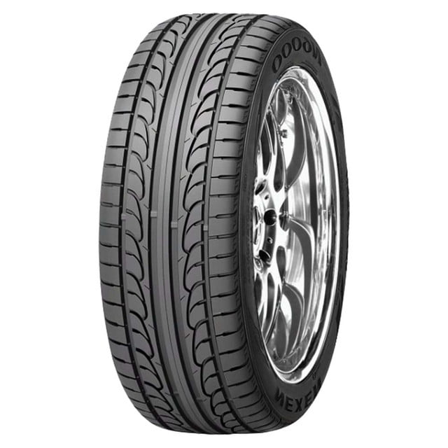 Llanta 225/45zr17 Nexen N6000 94w