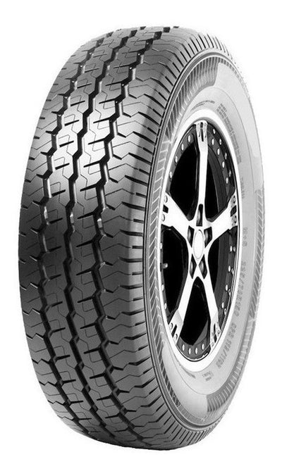 Llanta 225/65r16 C Mirage Mr200 112/110r