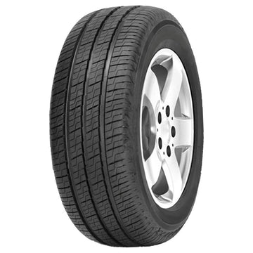 Llanta 235/65r16c Xcent El916 113r