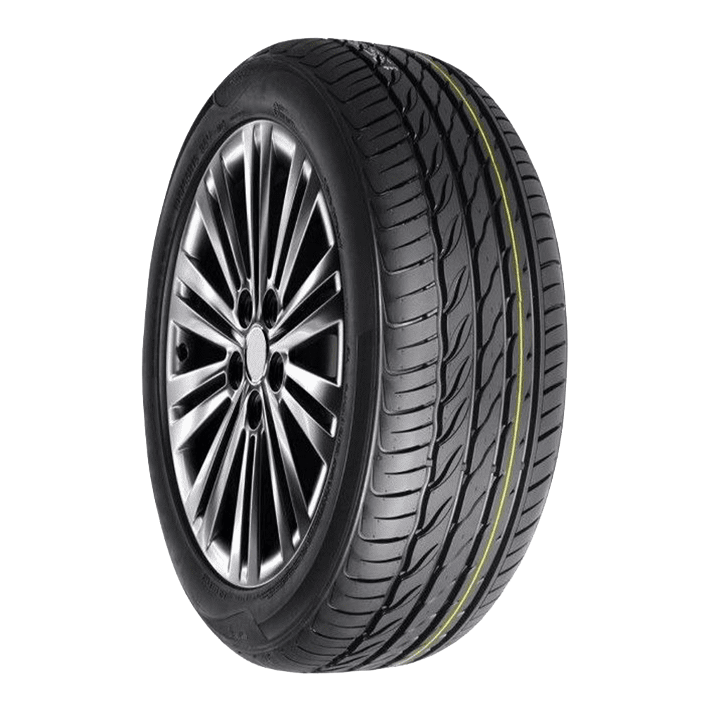 Llanta 215/40zr18 Sportrak Sp726 89w