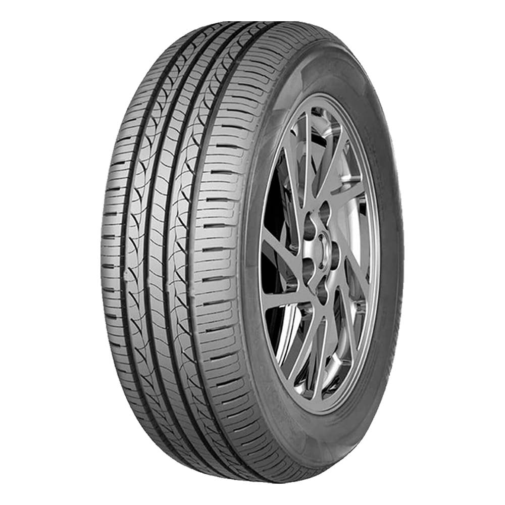 Llanta 185/65r14 Fullrun Frun-one 86h