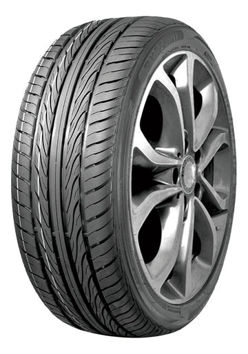 Llanta 255/35r20 Mazzini Eco607