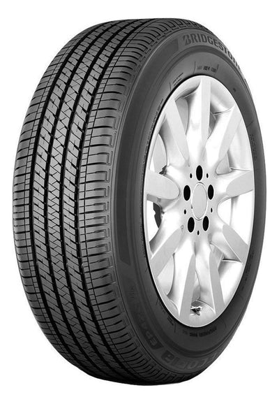 Llanta 205/60r16 Bridgestone Ecopia Ep422 Plus 92h