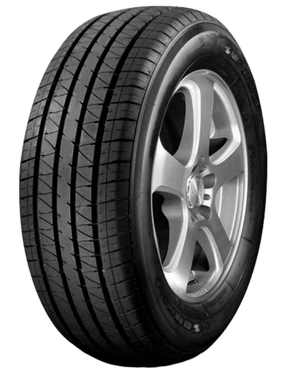 Llanta 195/70r14 Antares Su-830 91t