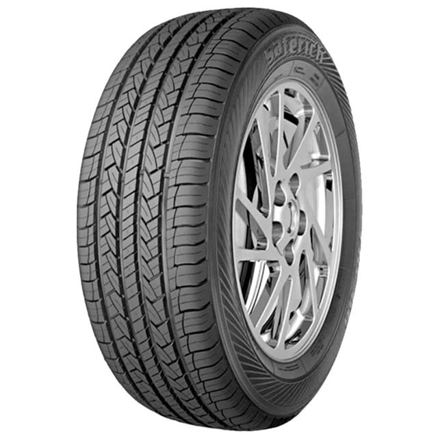 Llanta 225/65r17 Saferich Frc66 106h