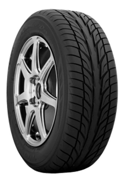 LLANTA 185/65R14 TOYO VIMODE 2 VM2 86H