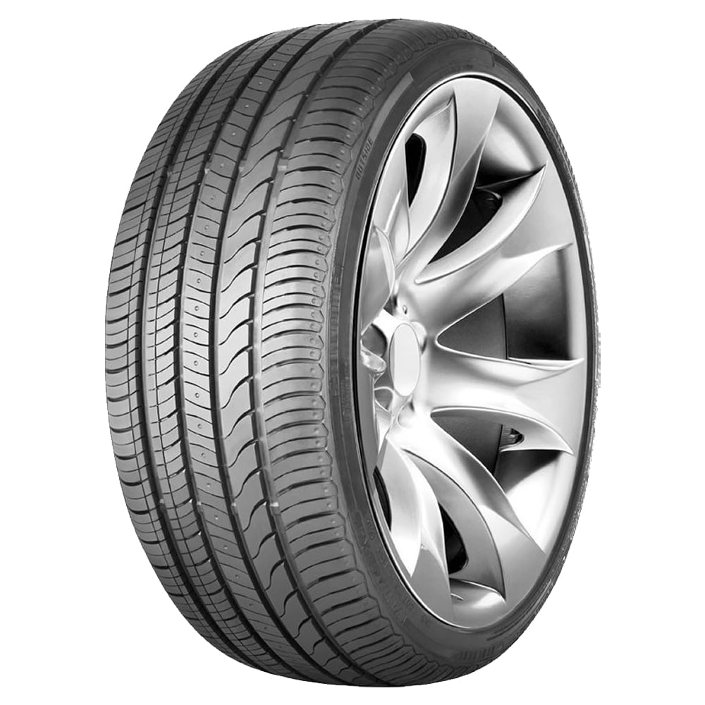 Llanta 205/45r17 Xl Fullrun Frun-two 88w