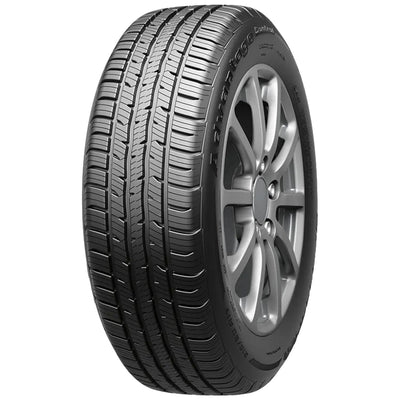 LLANTA 235/65R17 BF GOODRICH ADVANTAGE CONTROL 104H