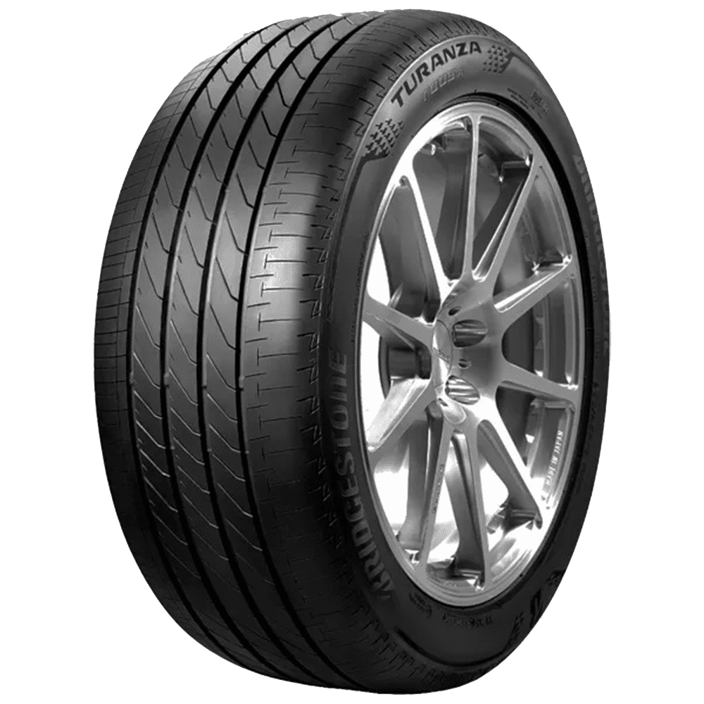 Llanta 235/45r18 Bridgestone Turanza T005a 94w