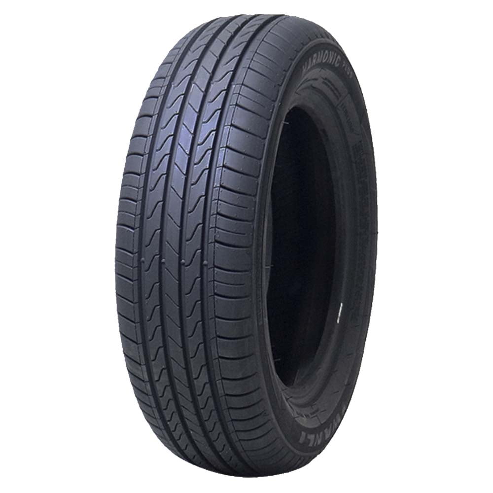 Llanta 185/70r13 Wanli Sp026 86h