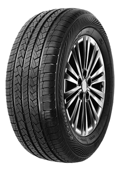 Llanta 265/65r17 Sportrak Sp766 116h