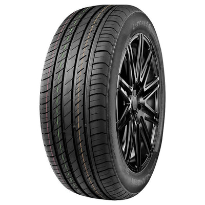 LLANTA 205/45ZR17 ILINK L-ZEAL56 88W