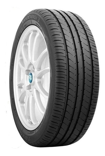 Llanta 185/70r14 Toyo Nano Energy 3 Ne03 88t