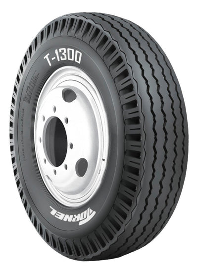Llanta 7.00-14 8pr Tornel T-1300 S/c