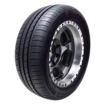 Llanta 195/55r15 Roadclaw Rp570+ 85v