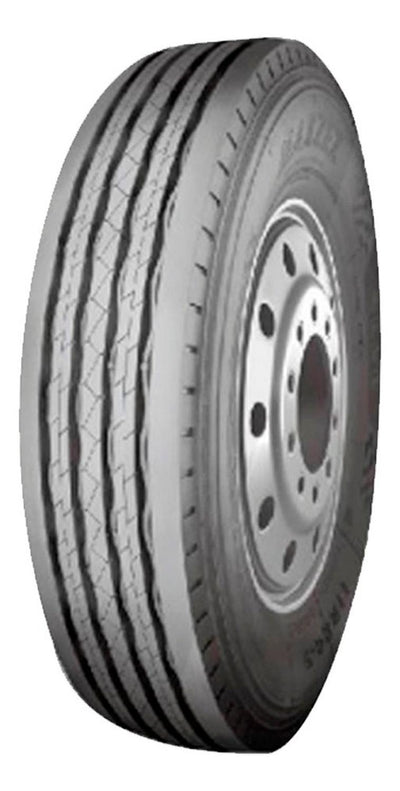 Llanta 11r24.5 Gute Road Grs100 149m